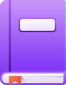 E-school