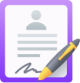 E-school