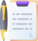 E-school